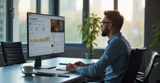Youtube Ads Promotion