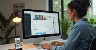 Youtube Advertising For Small Business